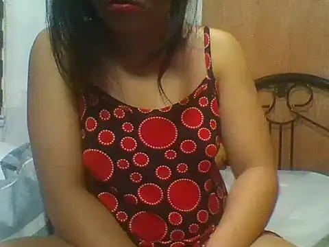 asian-doll online show from 03/19/25, 06:57
