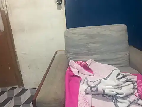 asian-doll online show from 11/18/25, 05:38