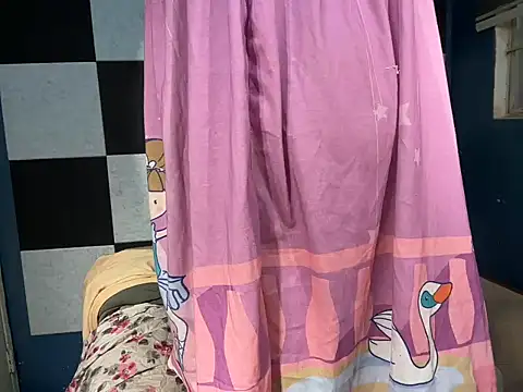 asian-doll online show from 03/15/26, 03:02