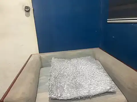 asian-doll online show from 10/02/25, 12:41