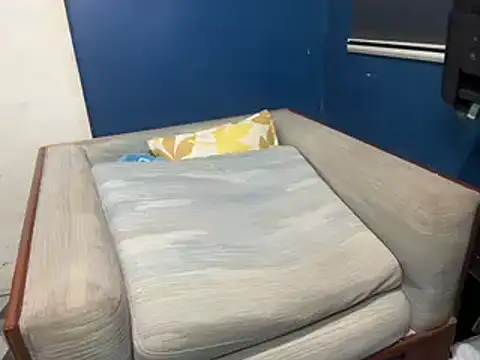 asian-doll online show from 09/12/25, 03:45