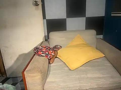 asian-doll online show from 02/28/26, 08:19