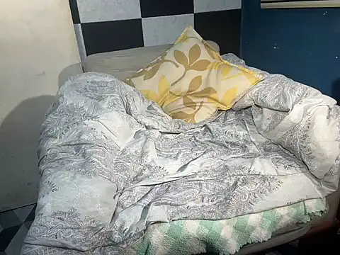 asian-doll online show from 04/03/26, 04:35