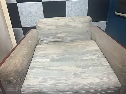 asian-doll online show from 02/01/26, 09:24