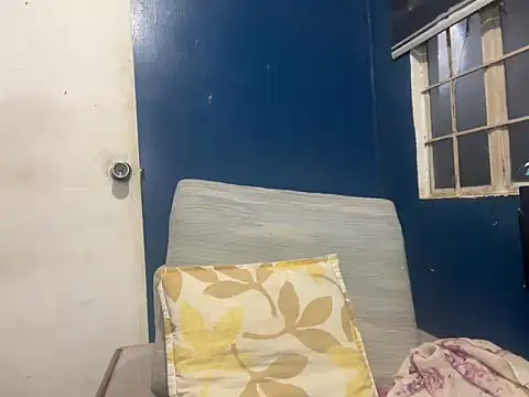 asian-doll online show from 11/11/25, 08:03