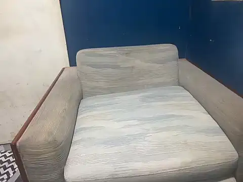 asian-doll online show from 01/13/26, 09:57