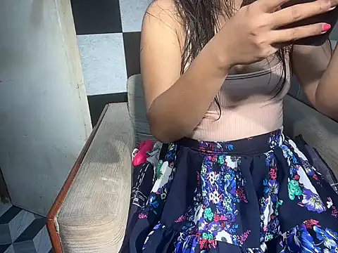 asian-doll online show from 07/08/26, 03:45