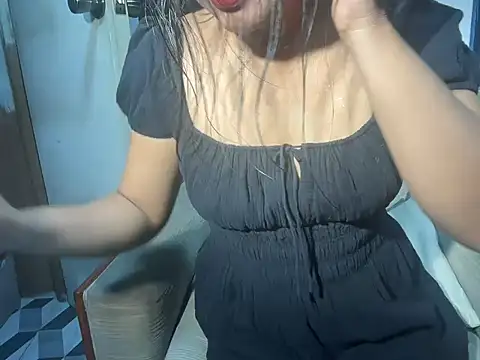 asian-doll online show from 07/12/26, 08:20