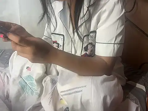asian-doll online show from 06/20/26, 05:01