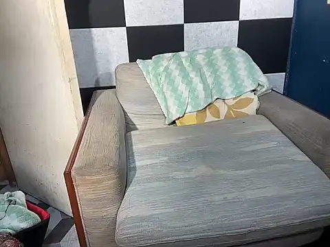 asian-doll online show from 03/16/26, 12:31