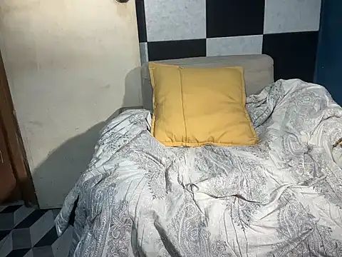 asian-doll online show from 03/27/26, 02:42