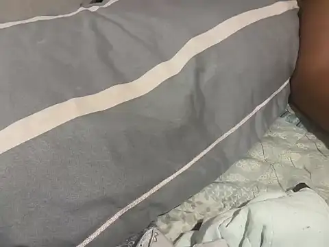 asian-doll online show from 01/17/26, 07:56