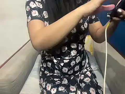 asian-doll online show from 10/04/25, 03:13