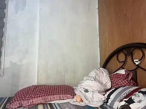 asian-doll online show from 06/17/26, 02:44