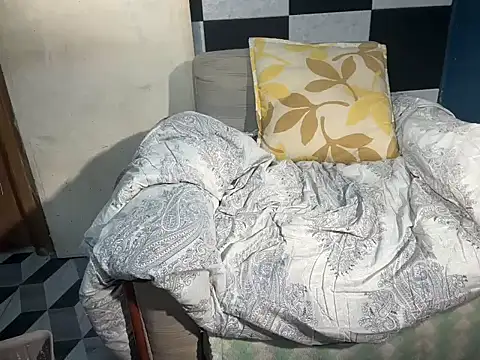 asian-doll online show from 03/30/26, 11:22