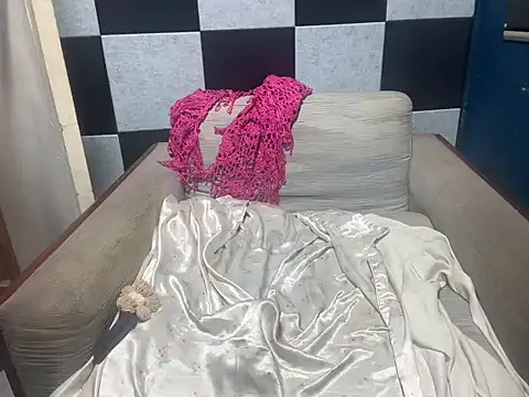 asian-doll online show from 02/08/26, 11:46