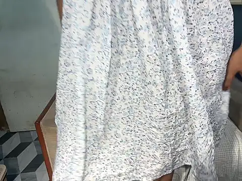 asian-doll online show from 05/11/26, 03:30
