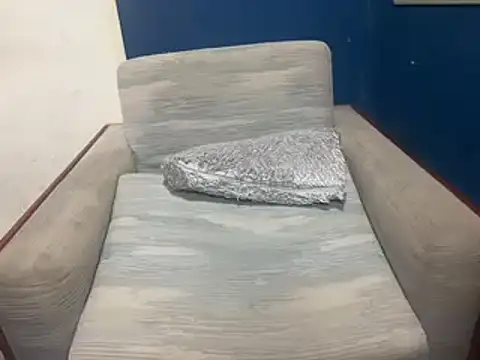 asian-doll online show from 10/23/25, 01:10