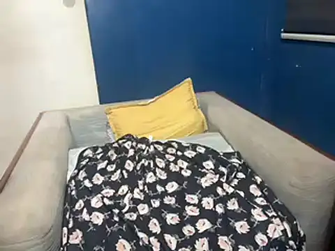 asian-doll online show from 10/08/25, 05:09