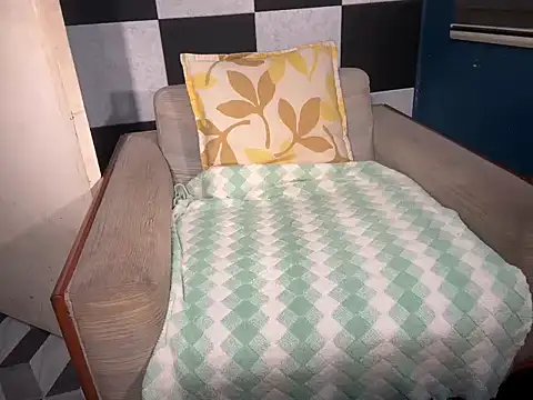 asian-doll online show from 03/18/26, 08:32