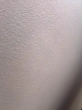 Snapshot of Anamhenao chatting on 11/27/25, 12:49 Anamhenao online show from 11/27/25, 12:49