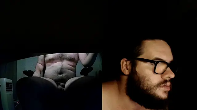 fck boy123 online show from 09/15/25, 06:03