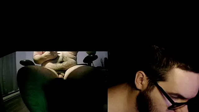 fck boy123 online show from 03/17/26, 04:26