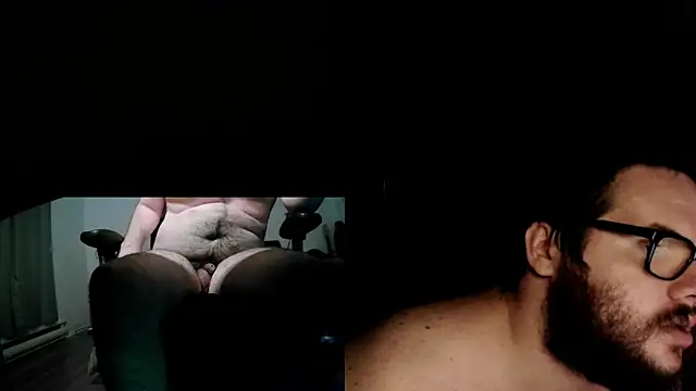 fck boy123 online show from 02/17/26, 04:21