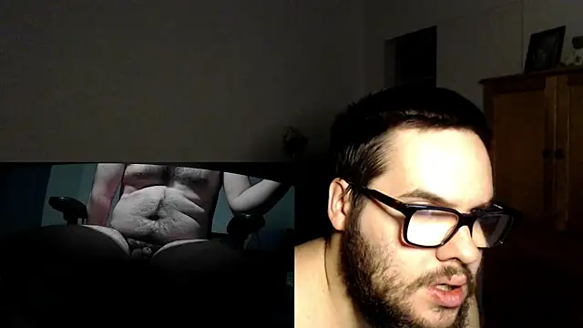 fck boy123 online show from 12/25/24, 06:31