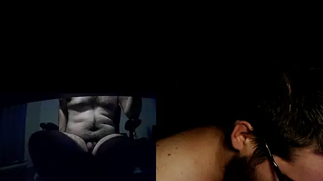 fck boy123 online show from 11/01/25, 05:14