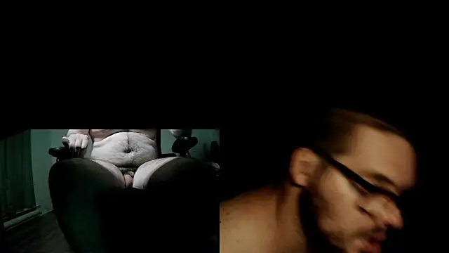 Snapshot of fck_boy123 chatting on 05/16/26, 03:38 fck boy123 online show from 05/16/26, 03:38