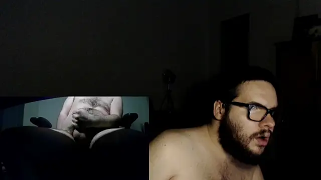 fck boy123 online show from 03/06/25, 09:36