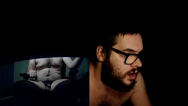 fck boy123 online show from 12/02/25, 02:34