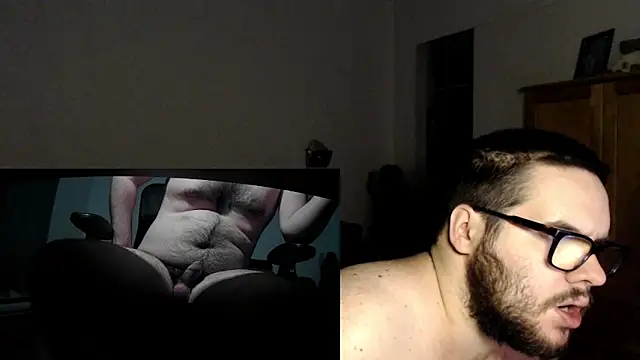 fck boy123 online show from 01/27/25, 06:19