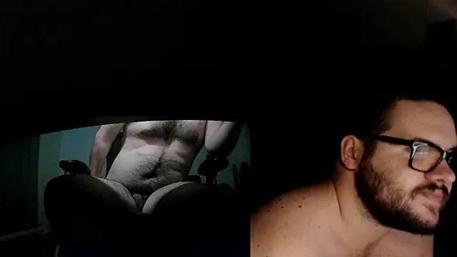 fck boy123 online show from 12/16/25, 05:22