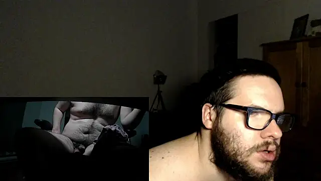 fck boy123 online show from 02/26/25, 06:51