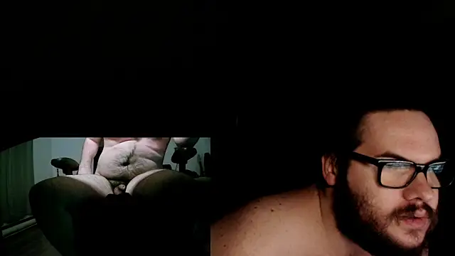 fck boy123 online show from 02/09/26, 05:27