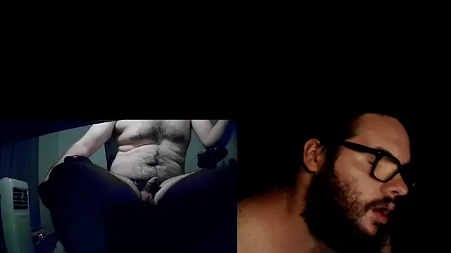 fck boy123 online show from 09/23/25, 01:23