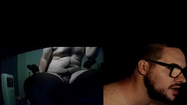 fck boy123 online show from 09/27/25, 06:52