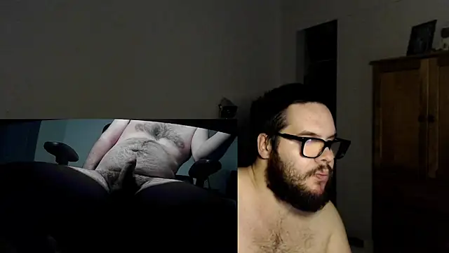 fck boy123 online show from 01/08/25, 08:27