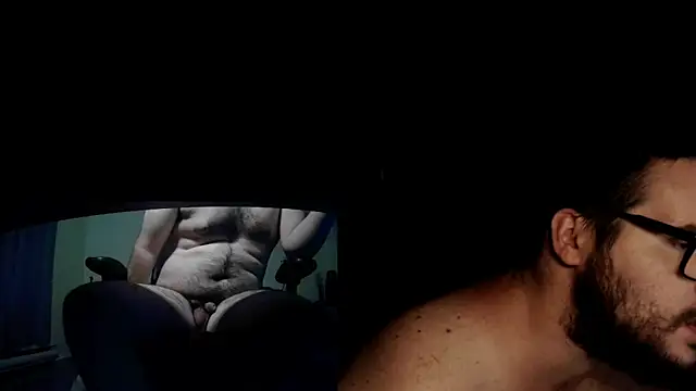 fck boy123 online show from 10/30/25, 03:05