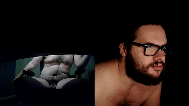 fck boy123 online show from 12/05/25, 01:27