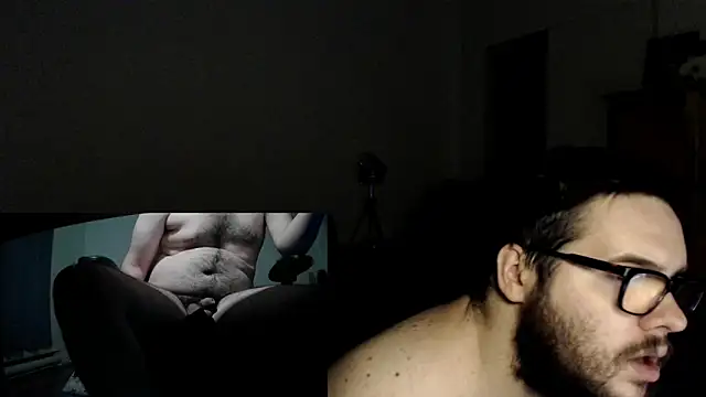 fck boy123 online show from 03/06/25, 06:30