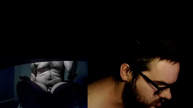 fck boy123 online show from 11/20/25, 05:41