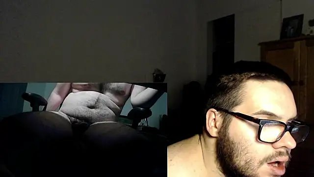 fck boy123 online show from 12/06/24, 05:58