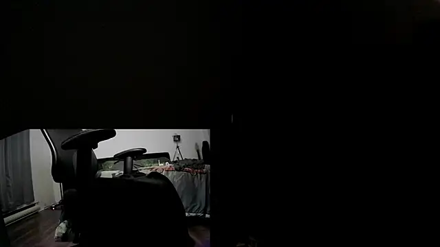 fck boy123 online show from 04/08/26, 04:47