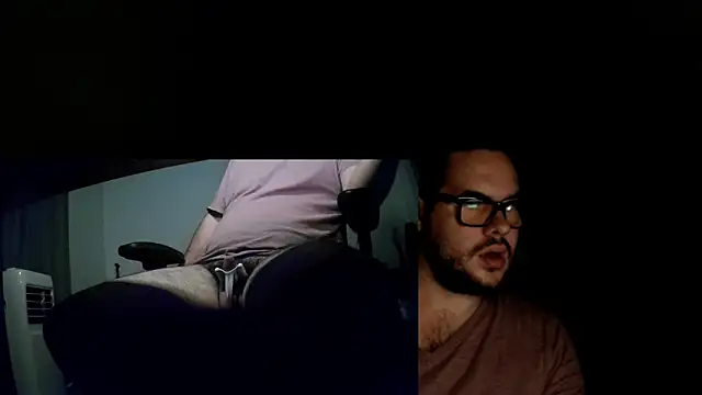 fck boy123 online show from 09/28/25, 11:01