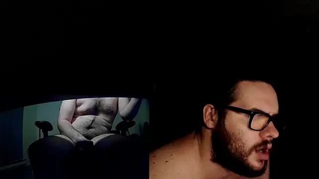 fck boy123 online show from 01/18/26, 05:44