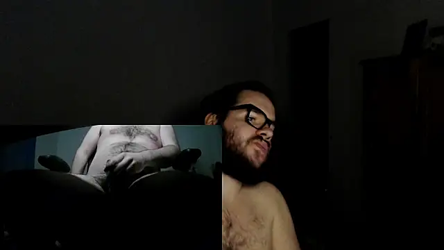 fck boy123 online show from 03/01/25, 06:46