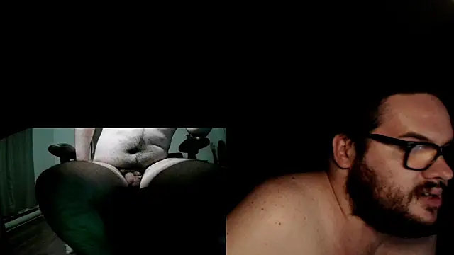 fck boy123 online show from 04/07/26, 03:52